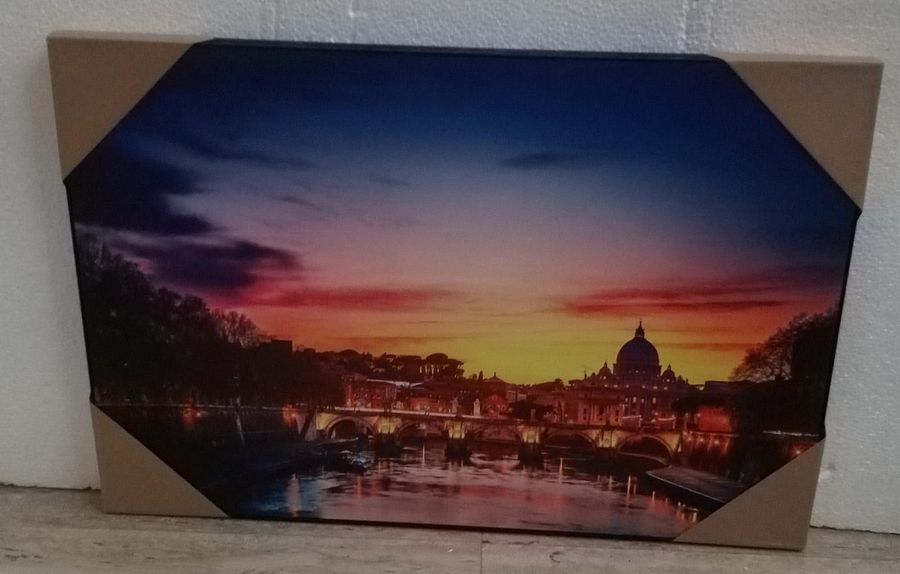 PHOTO FRAME product image (2)