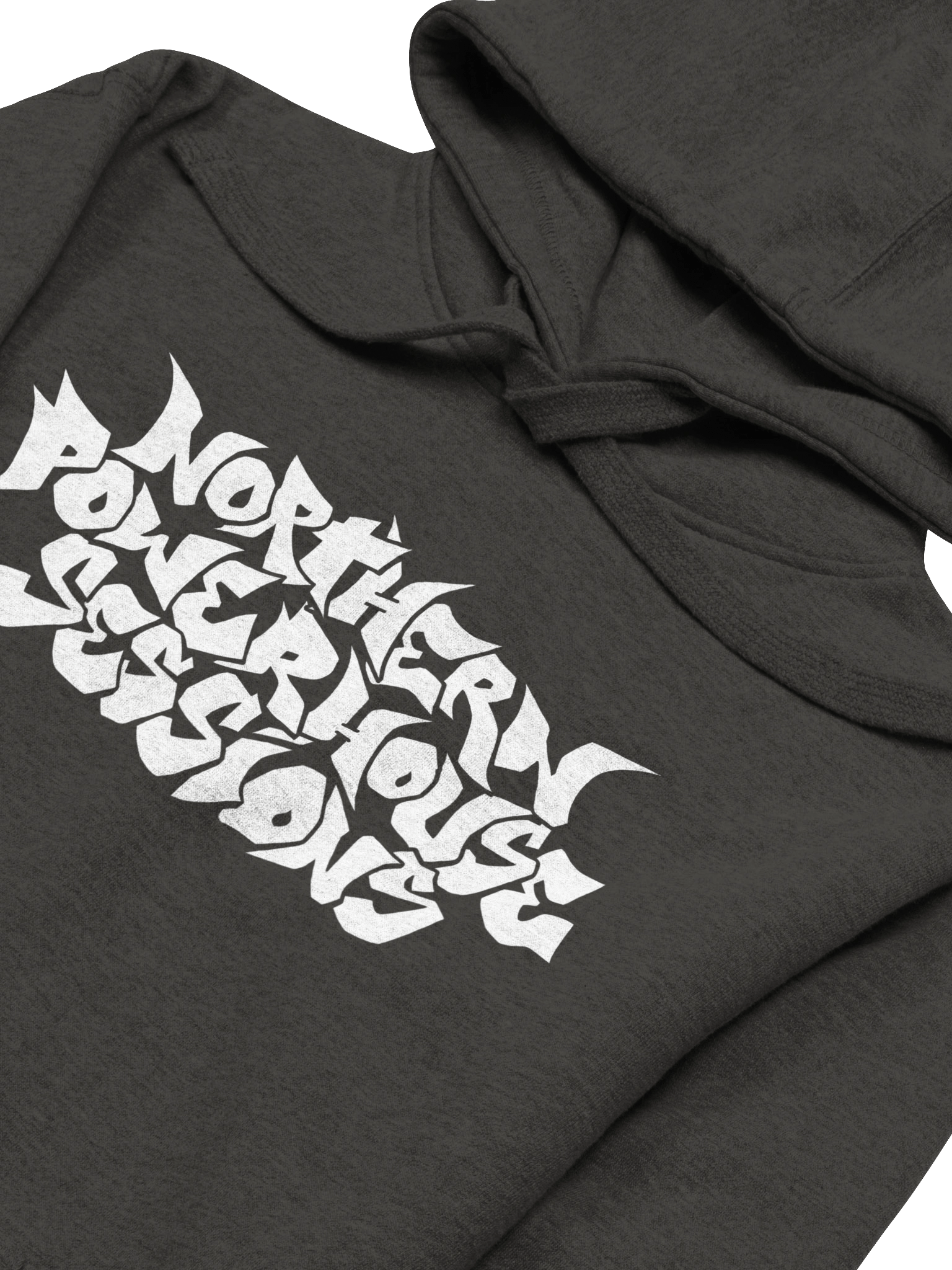 NPHS Hoodie product image (25)