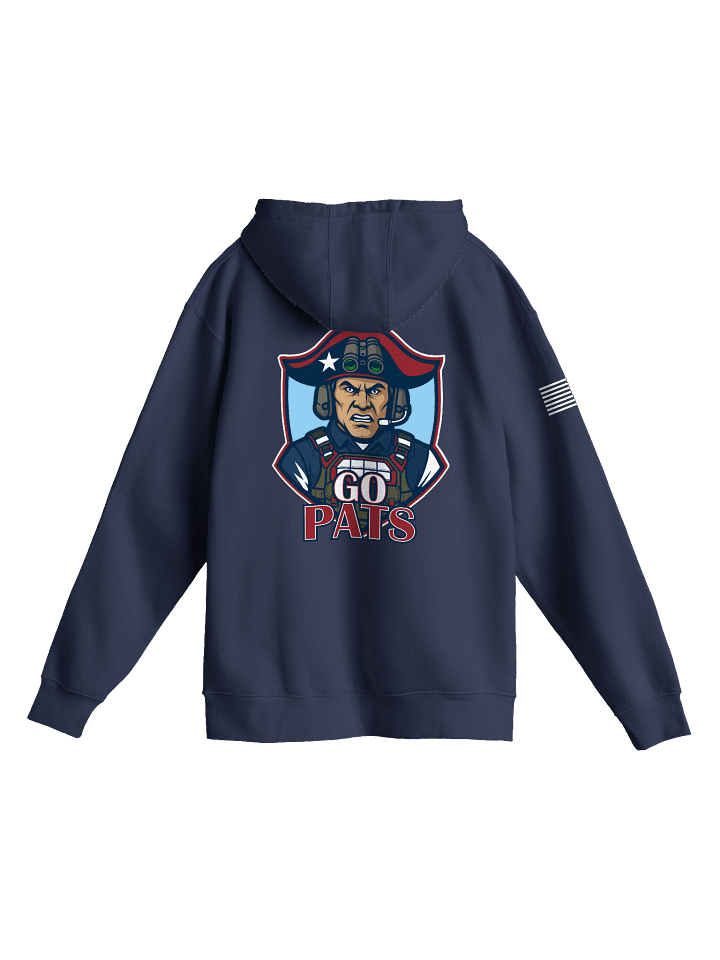 Go PATS product image (7)