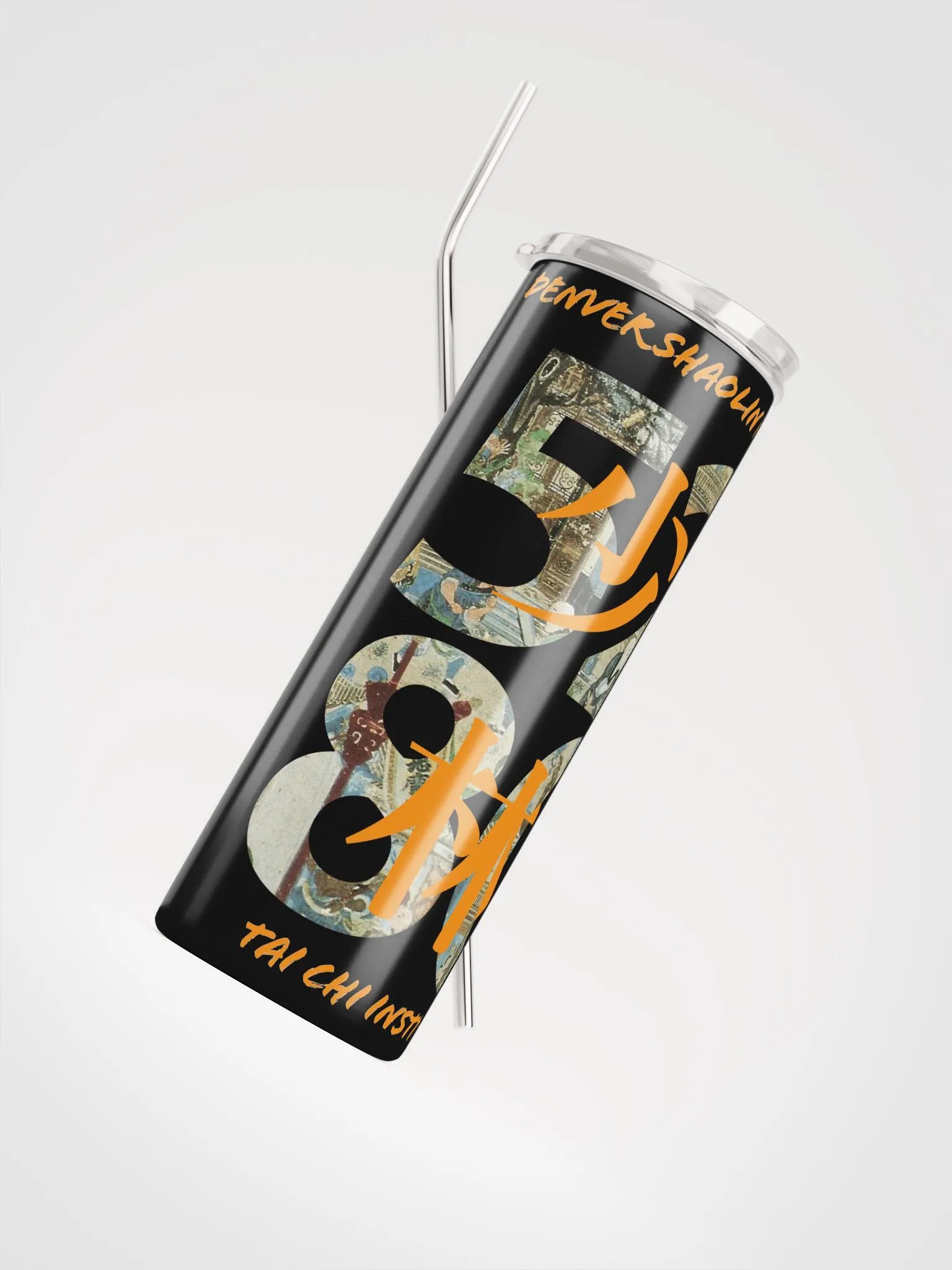 DSTJI Tumbler product image (7)