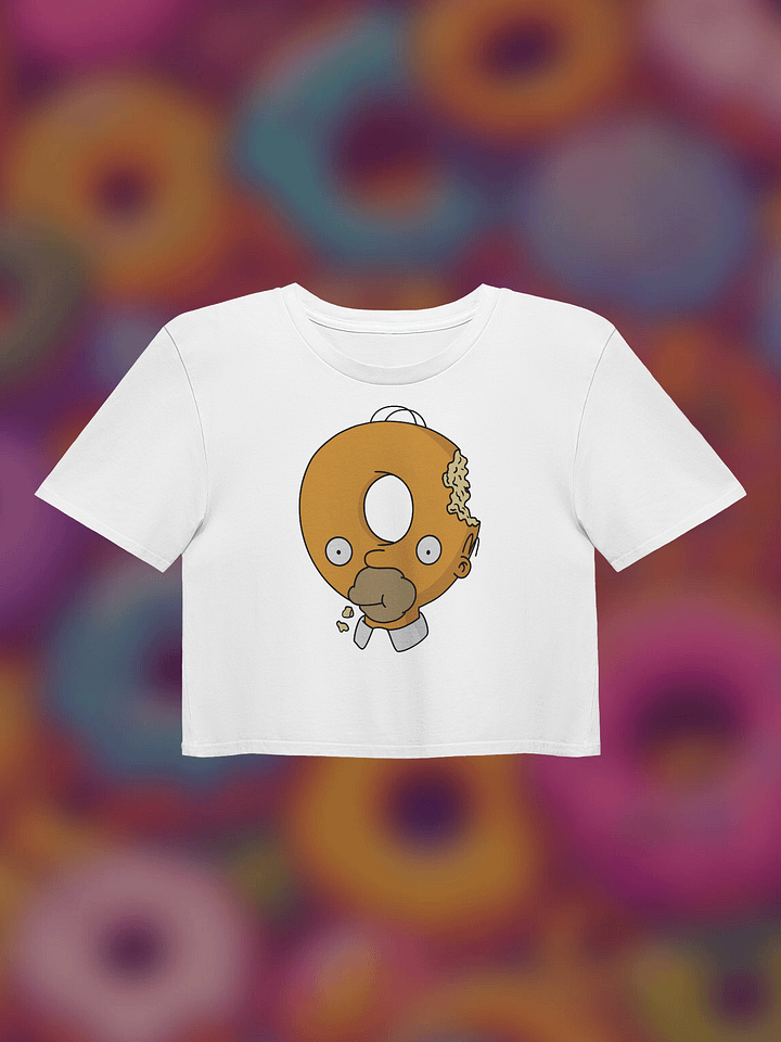 mmm donuts crop product image (1)