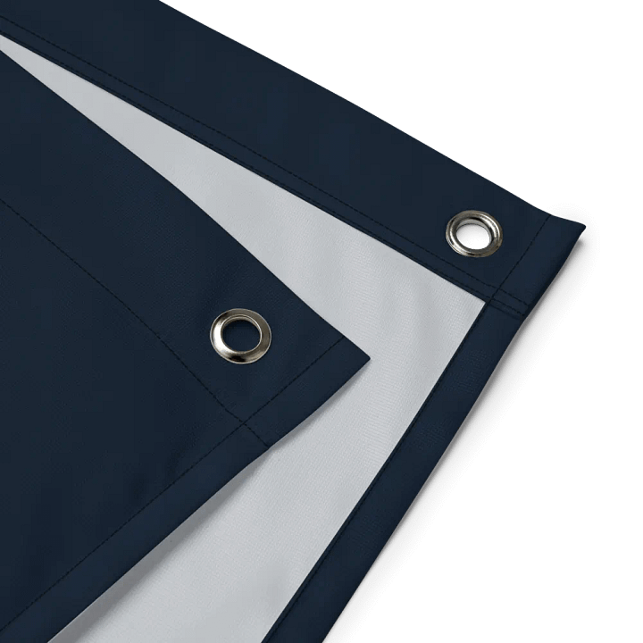 PitSkill & The Pit Crew Flag product image (2)