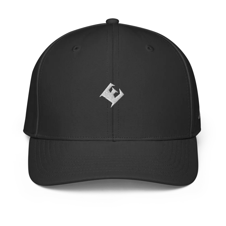 101 Adidas Cap product image (5)