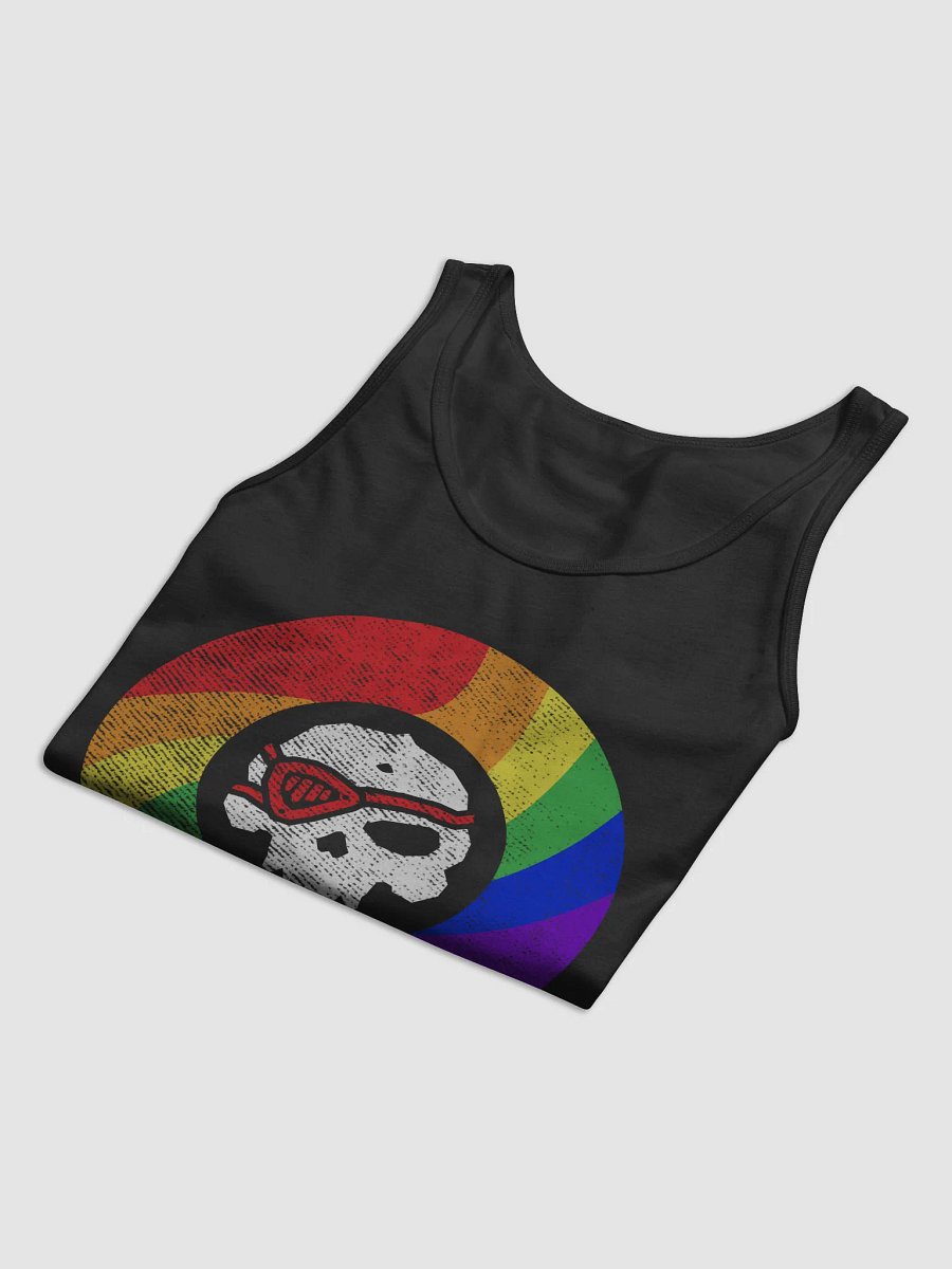 KroTukk Pride Tank product image (12)