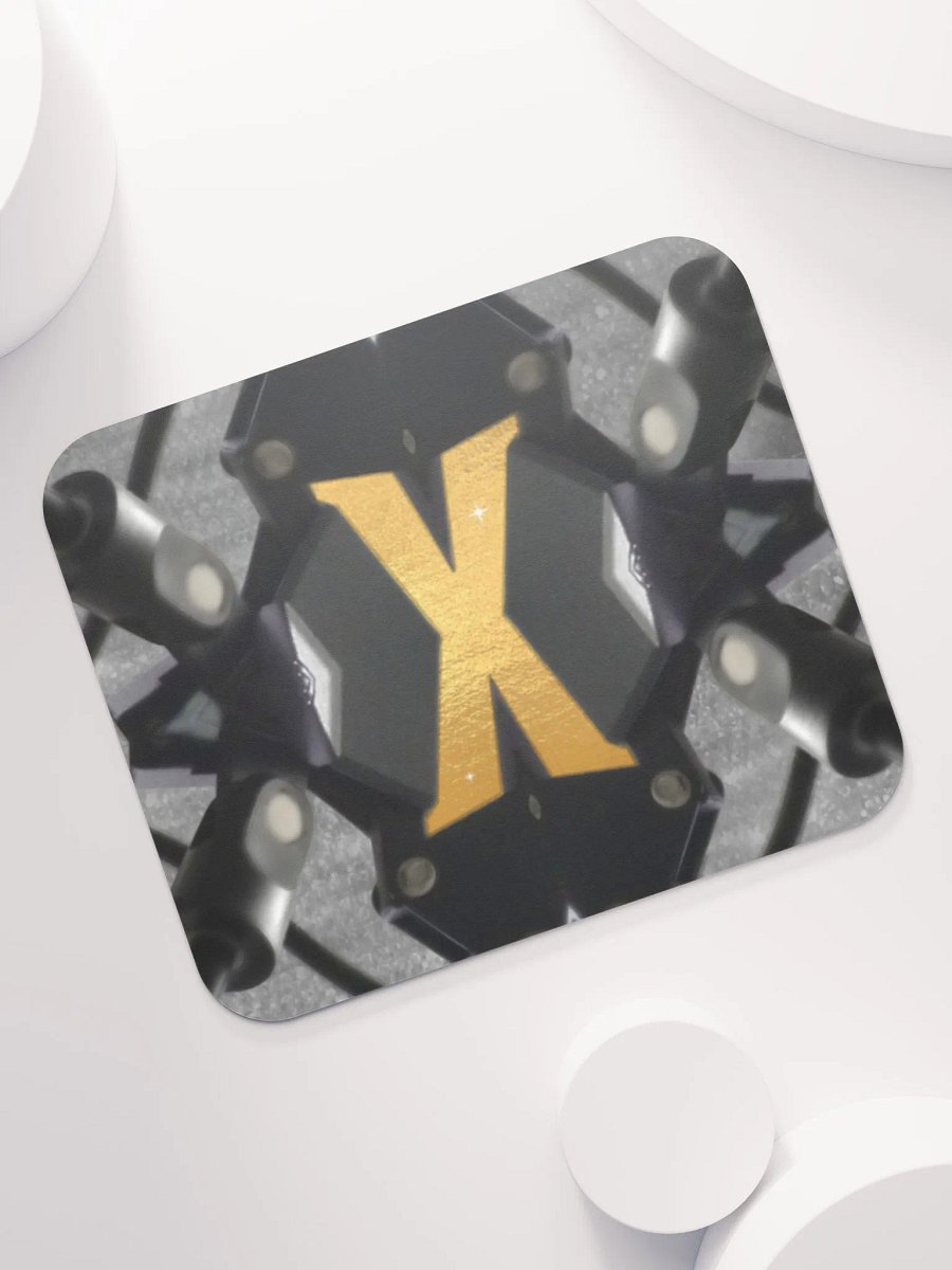Mouse Pad - XahoyGaming product image (7)