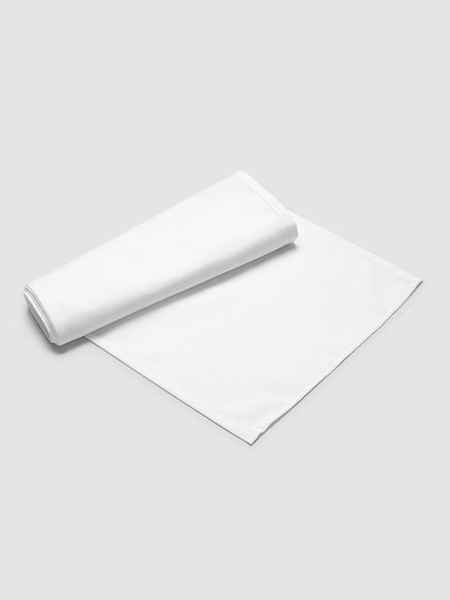 Photo showing Table Runner