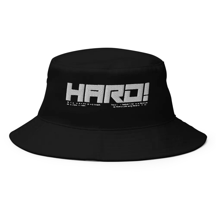 HARD! product image (1)