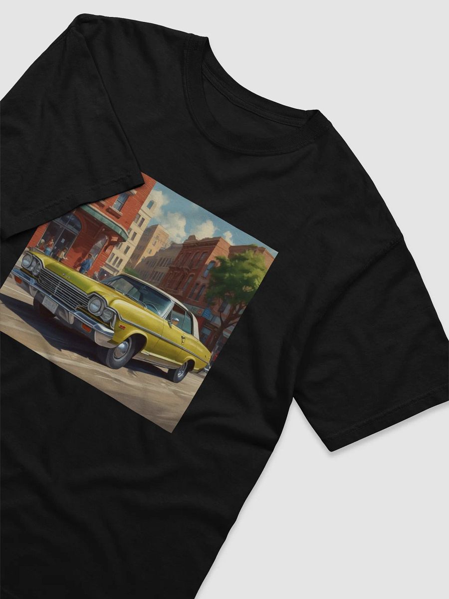 Car product image (43)