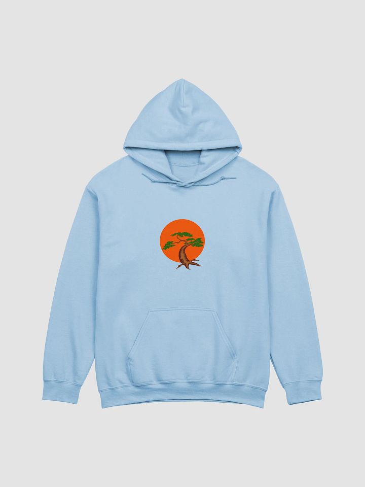 Harmony Tree Hoodie product image (1)
