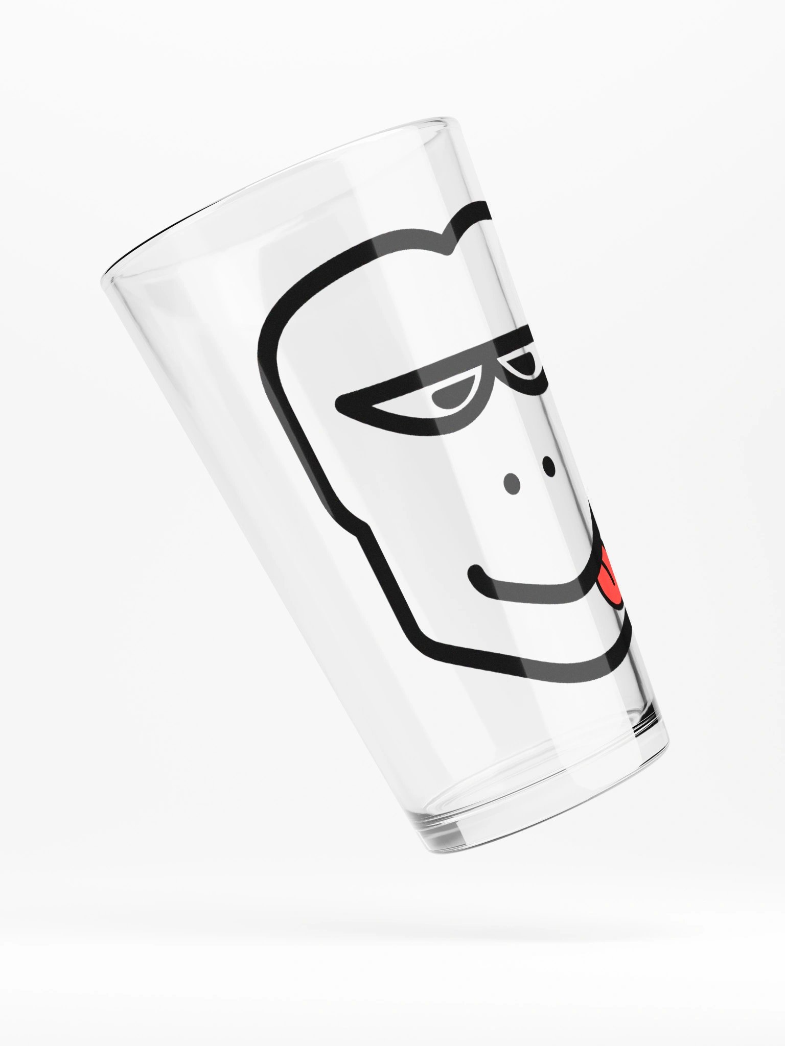 Gigaballs Glass product image (4)