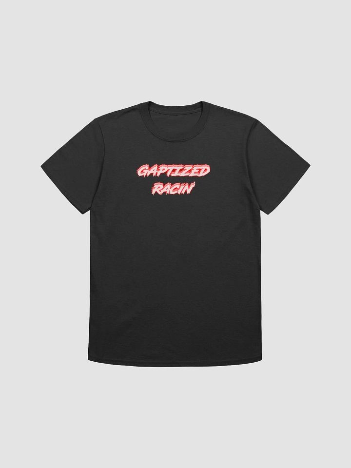 Plain Gaptized Racin' Tee product image (1)