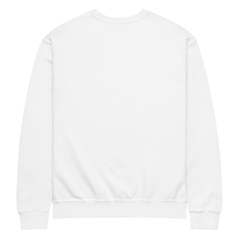 My Life Feels Like A Test I Didn't Study For Crewneck Sweater product image (2)