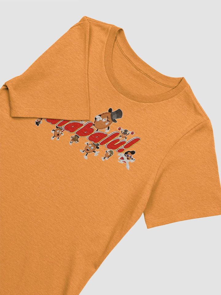 FALABALU product image (2)