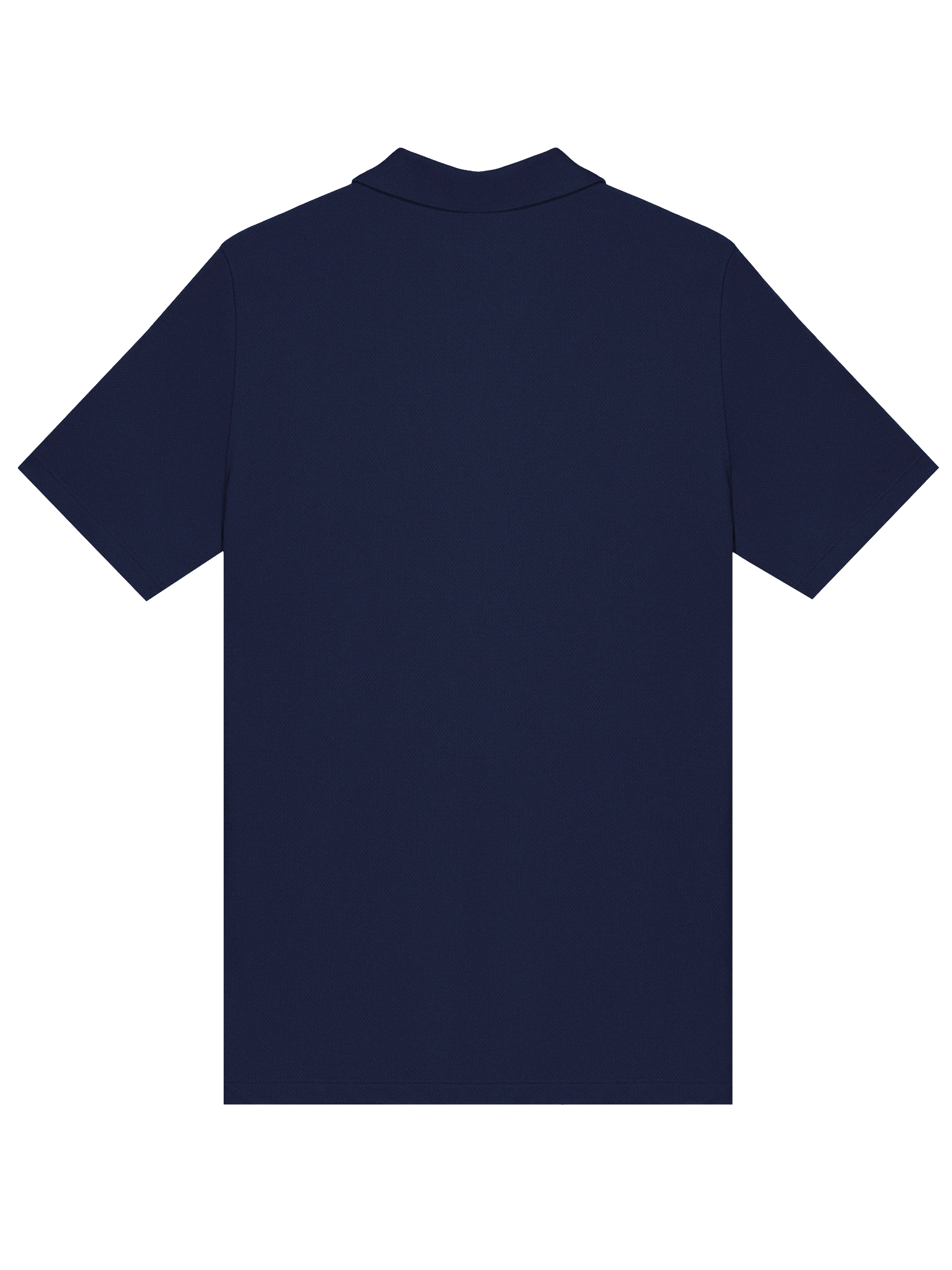 No Monkey Business - Polo product image (5)