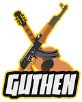 Guthen