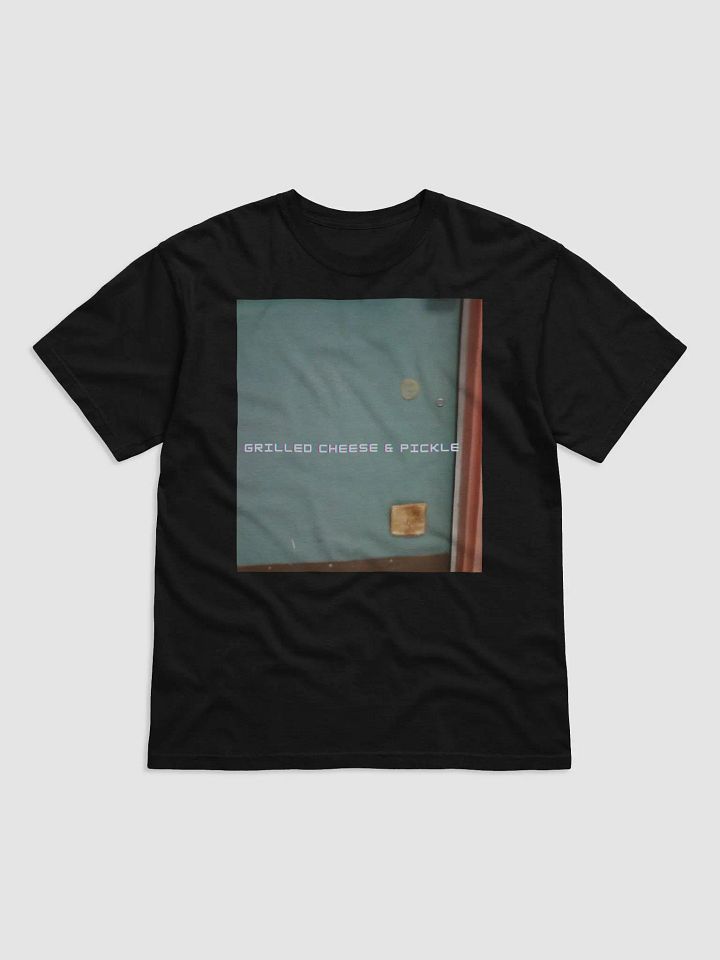 Grilled product image (1)