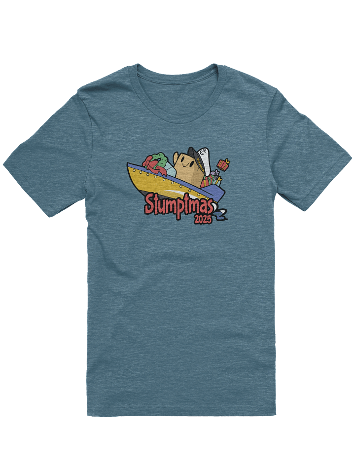 Stumptmas 2025 product image (37)