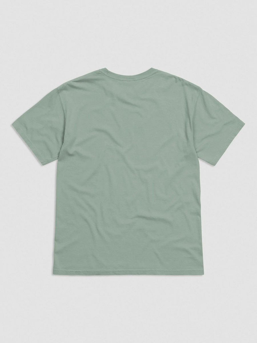 All the Colors T product image (16)