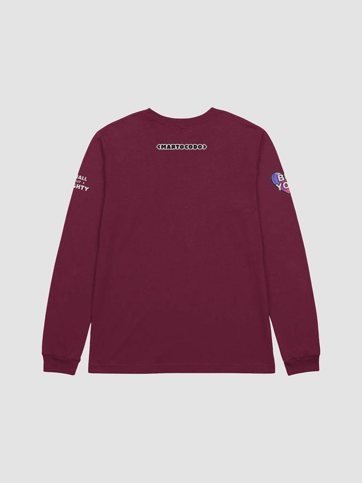 Team DNF product image (13)