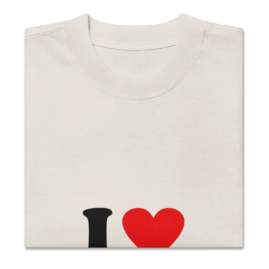 My fav tee product image (30)