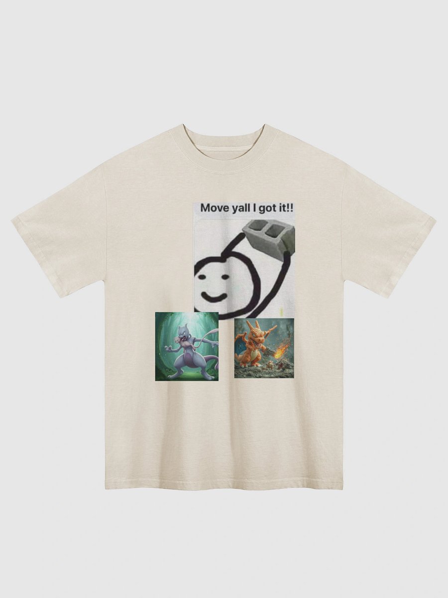 move yall i got it product image (1)