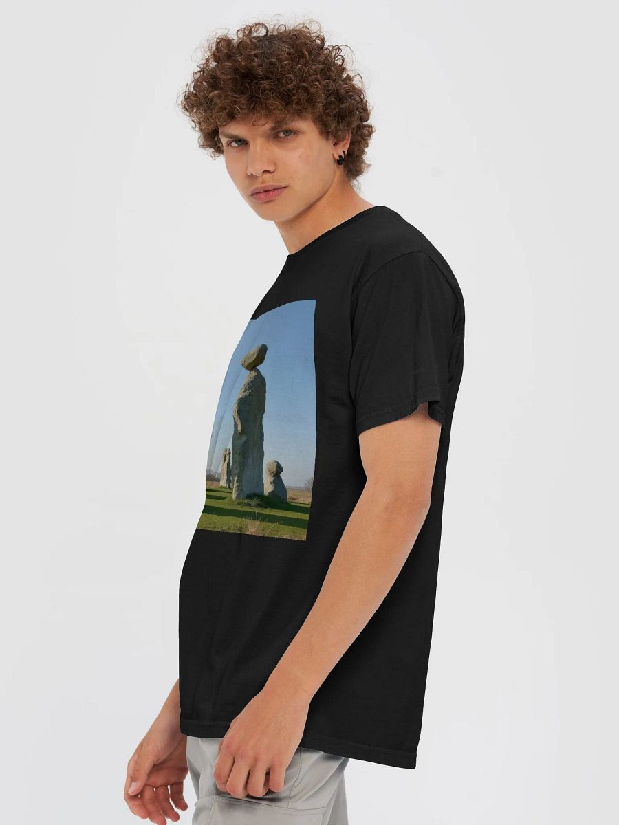 Standing Stones product image (3)