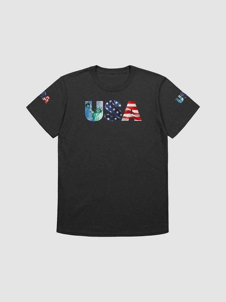 FIX AMERICA AGAIN 2 product image (1)