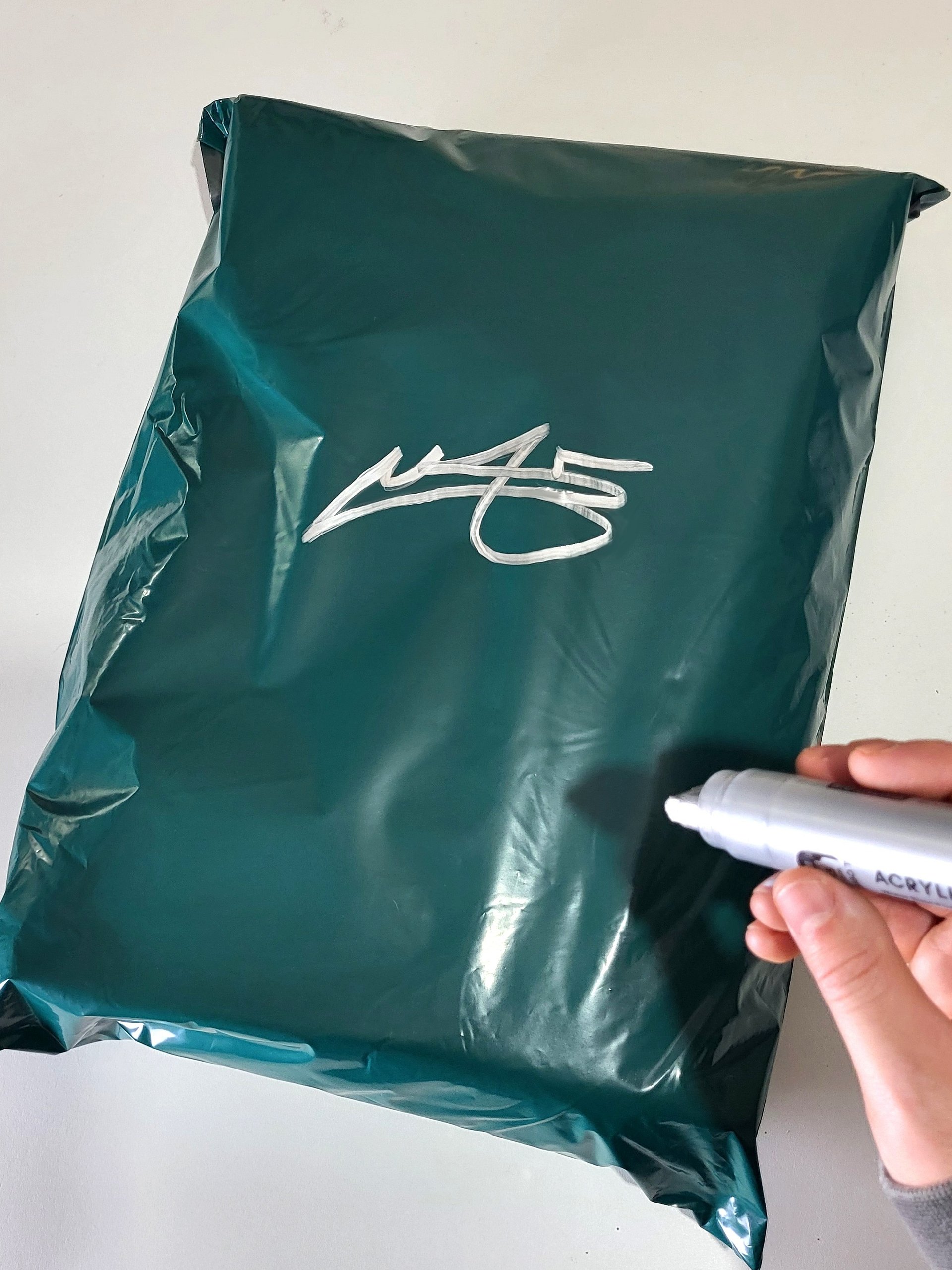 THE FOOL WOVEN BLANKET product image (4)