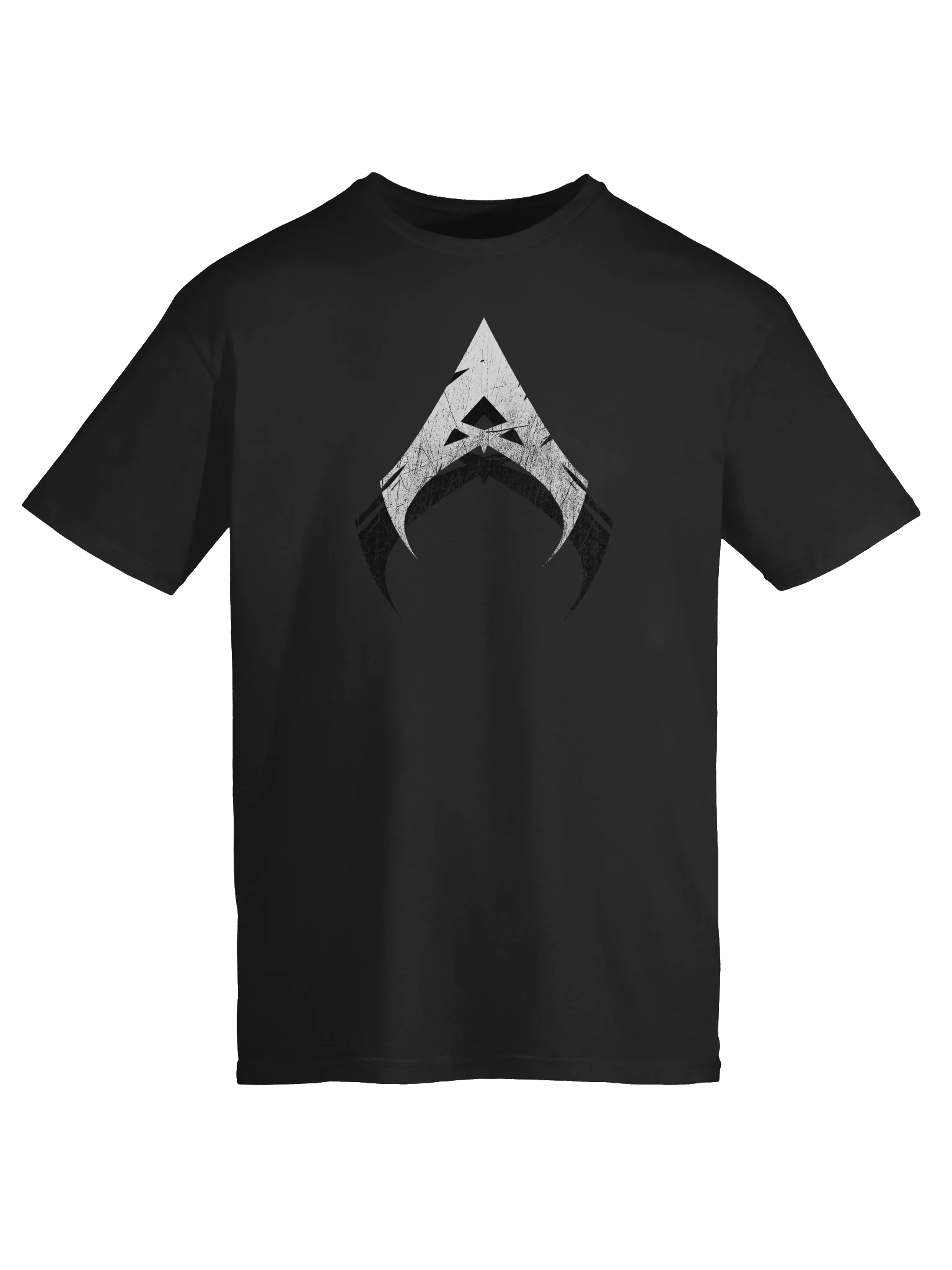 Araxium T-Shirt product image (17)