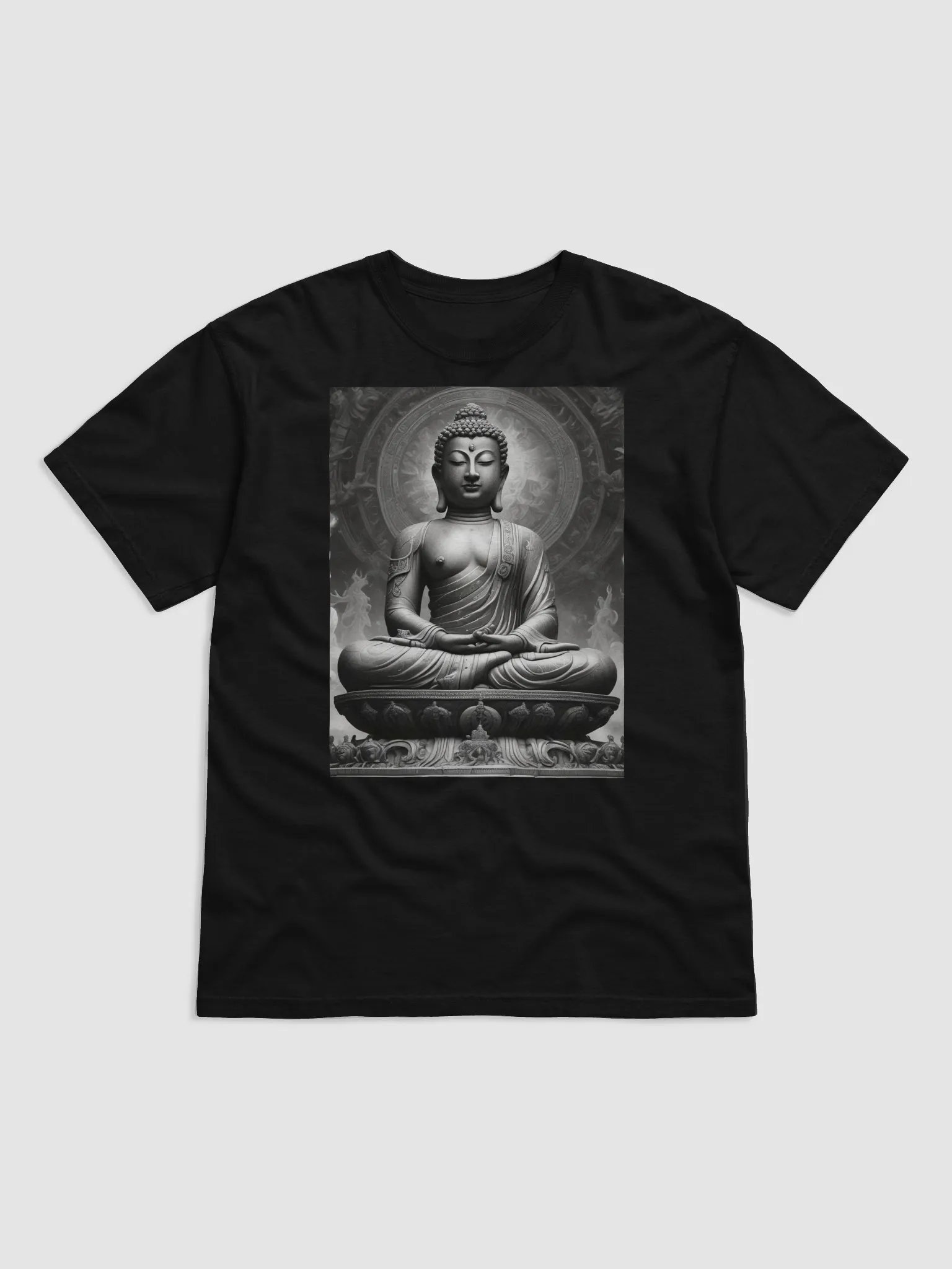 buddha product image (15)