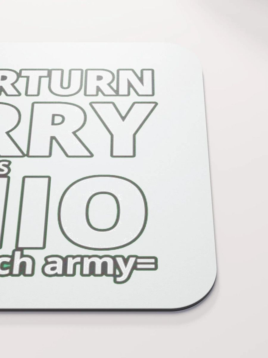 OVERTURN TERRY VS OHIO product image (5)