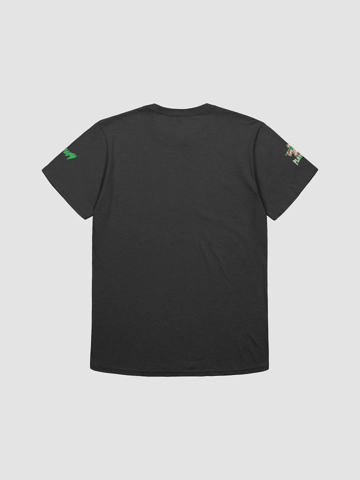 salty crayon tee shirt product image (2)