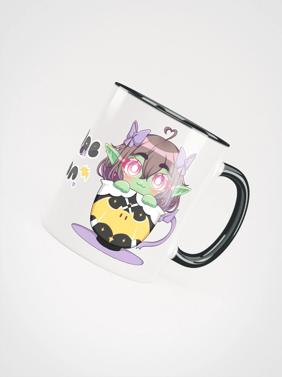 Mug o' Podge product image (12)