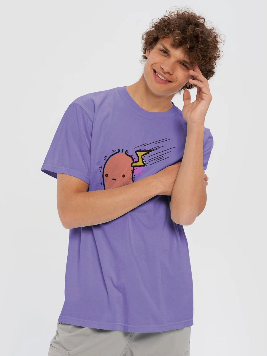Struck by your Zap product image (20)