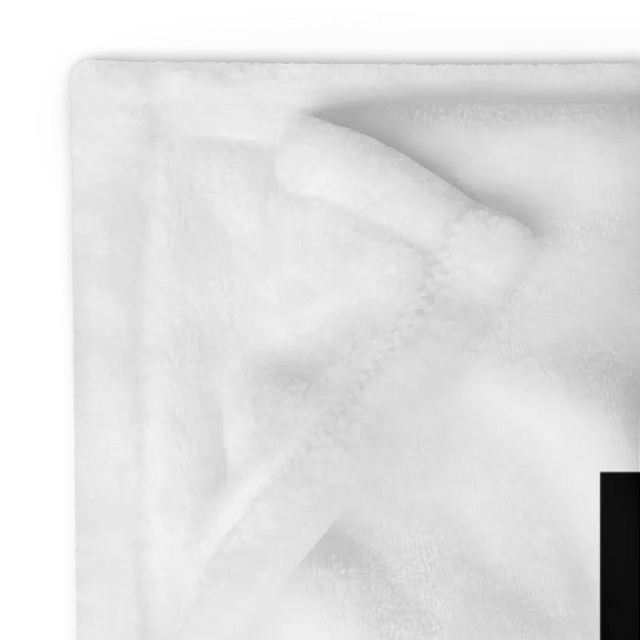 DJ Oneworlddddddddd :} product image (24)