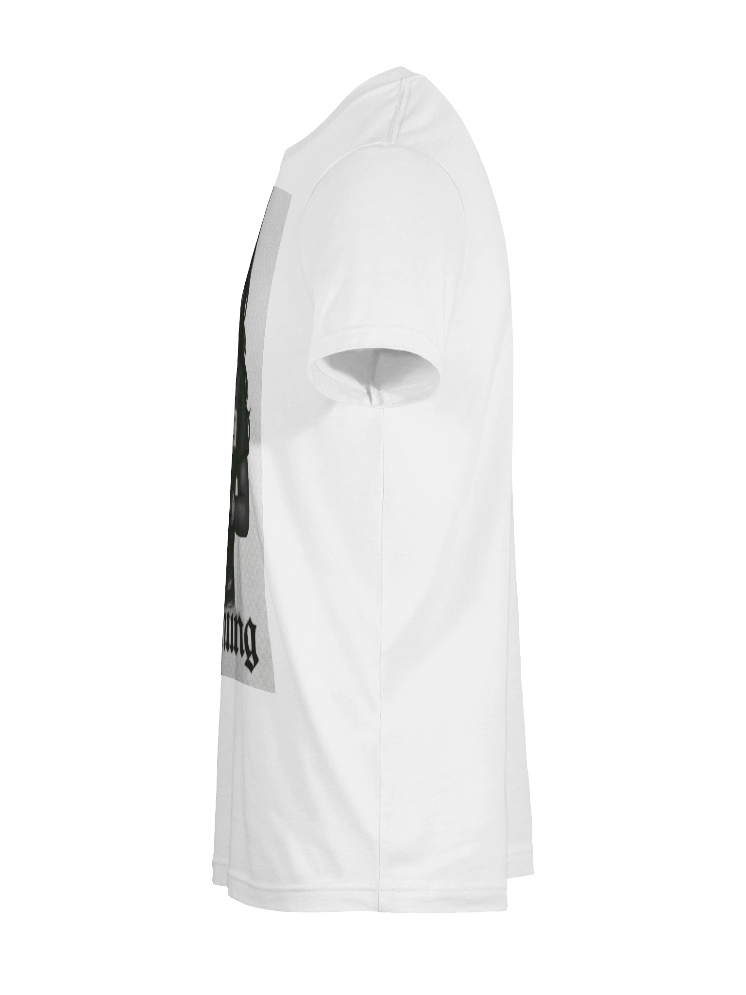 Drowning 2 product image (11)