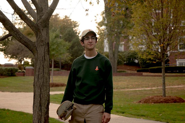 cone crewneck product image (2)