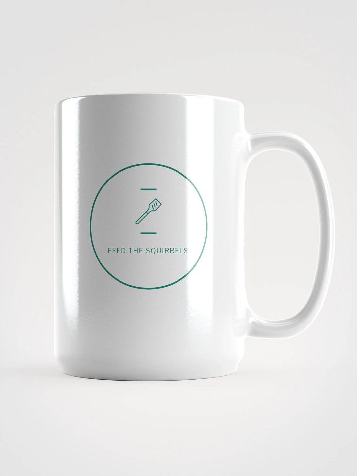 feed the squirrels mug product image (1)