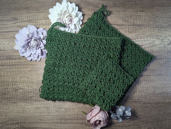 Hotpad Set product image (1)