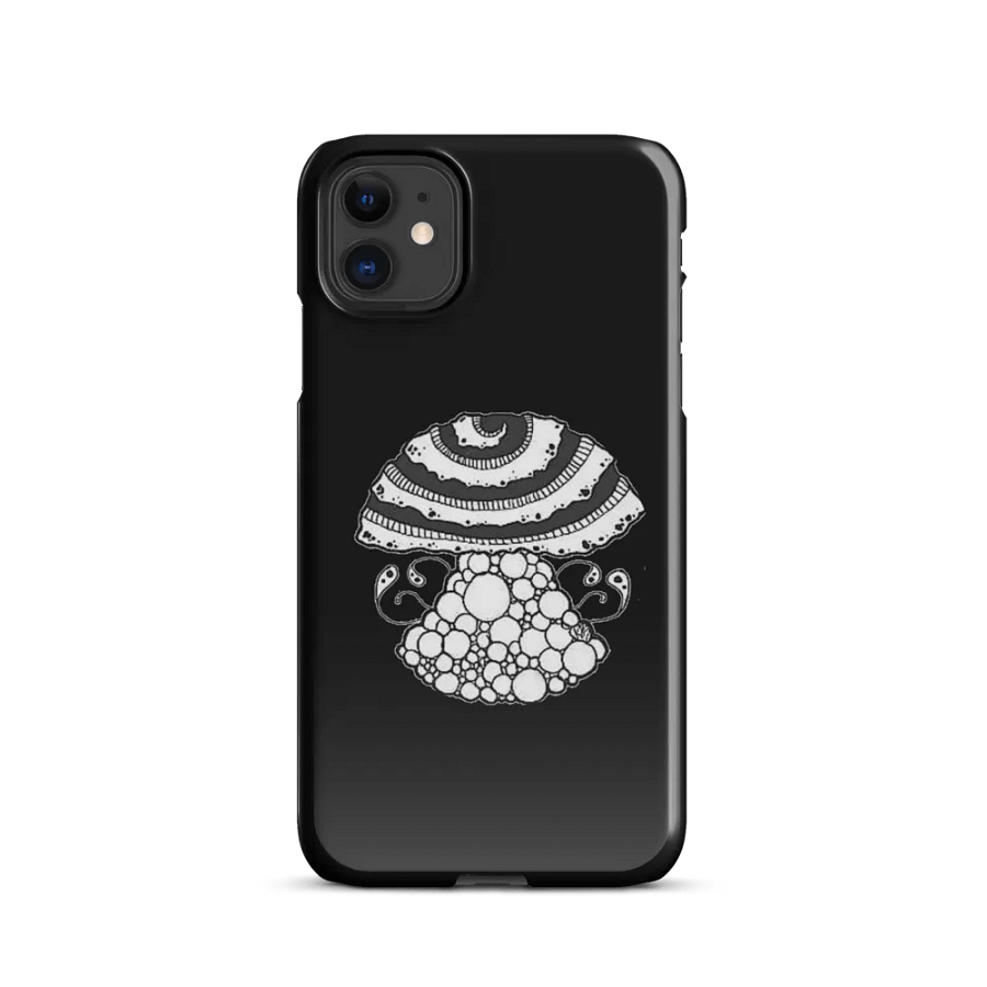 MUSHYiPhone®SnapCase product image (20)