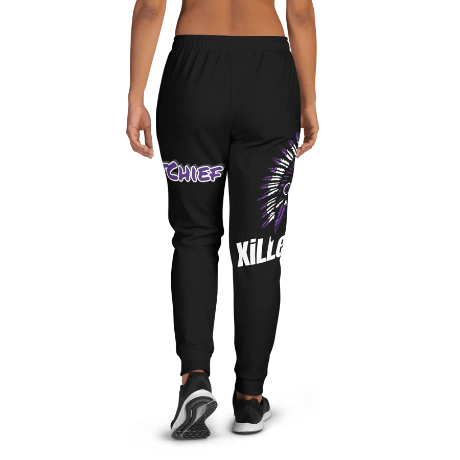 womens joggers product image (1)