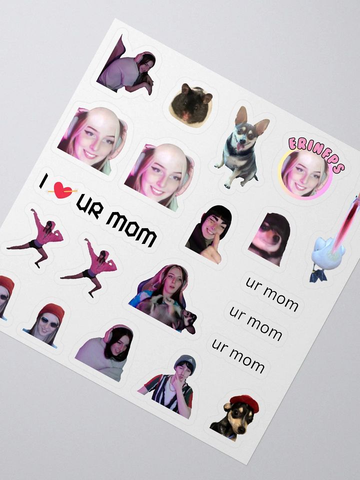 big sticker sheet product image (2)
