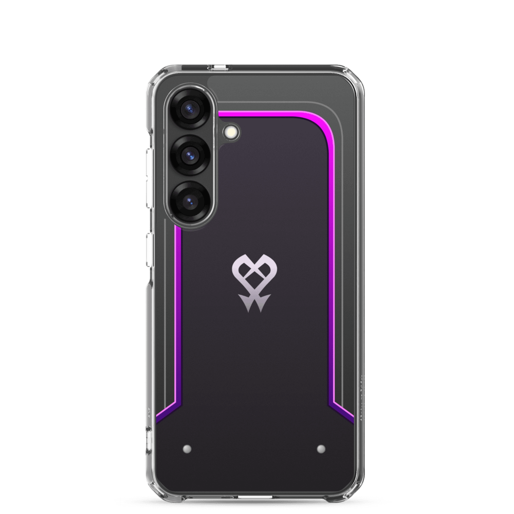 Gummiphone X Dejected Case product image (14)