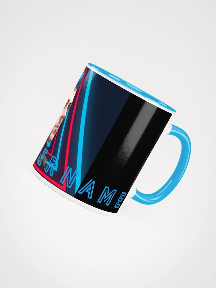 MUG MUG product image (4)