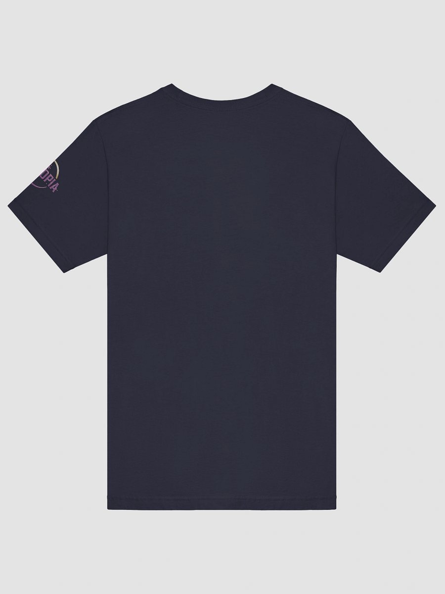 In stealth 'til coffee Tee product image (57)