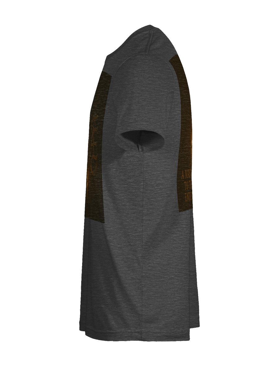 Altarae Spiral-Damnation Tee product image (11)