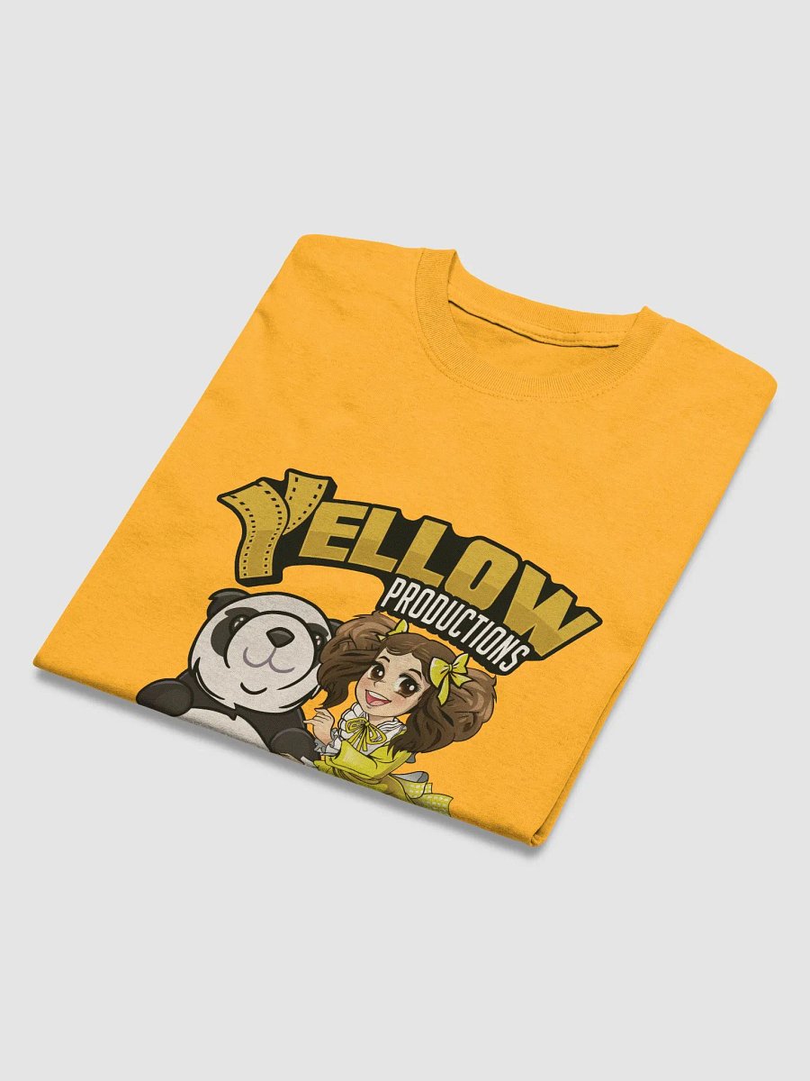 Topher & Princess Shirt product image (4)