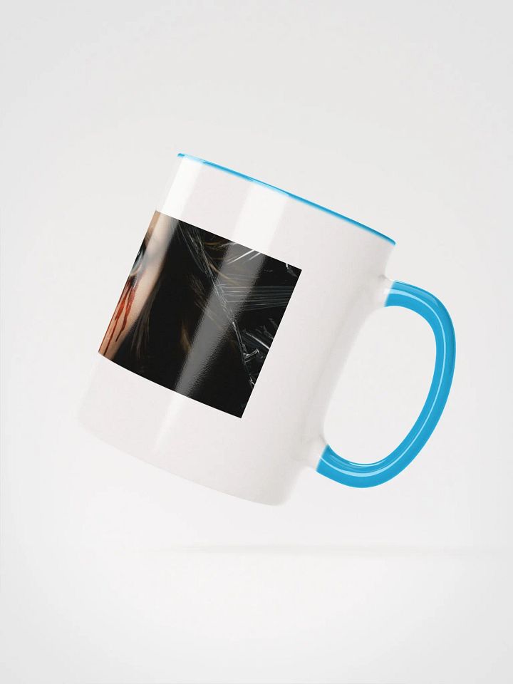 EYES MUG product image (9)