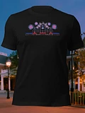 American Adventure - Unisex T-Shirt product image (1)