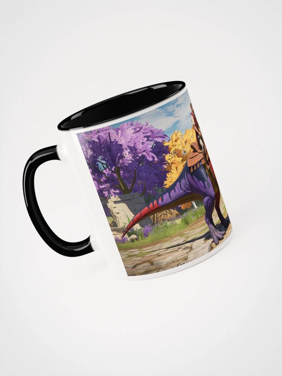 TAZA DE CAFE product image (38)